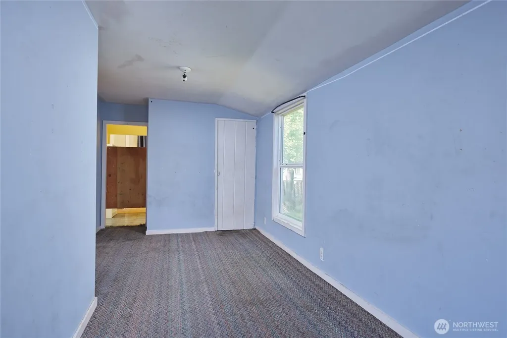 303 E Oak Street Walla Walla WA 99362