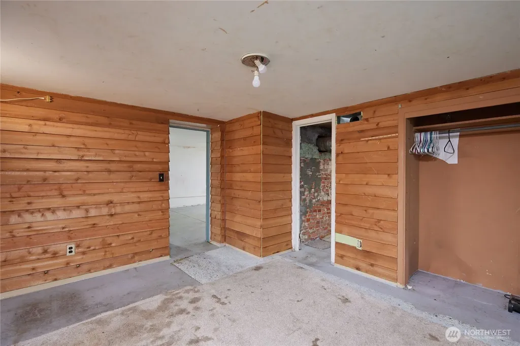303 E Oak Street Walla Walla WA 99362