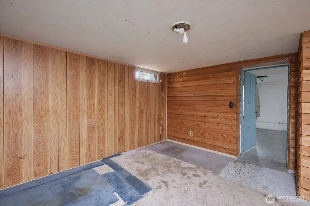 303 E Oak Street Walla Walla WA 99362