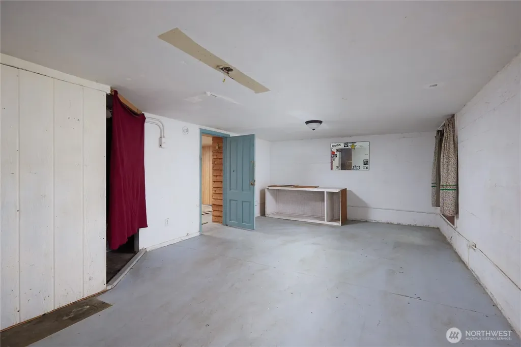 303 E Oak Street Walla Walla WA 99362