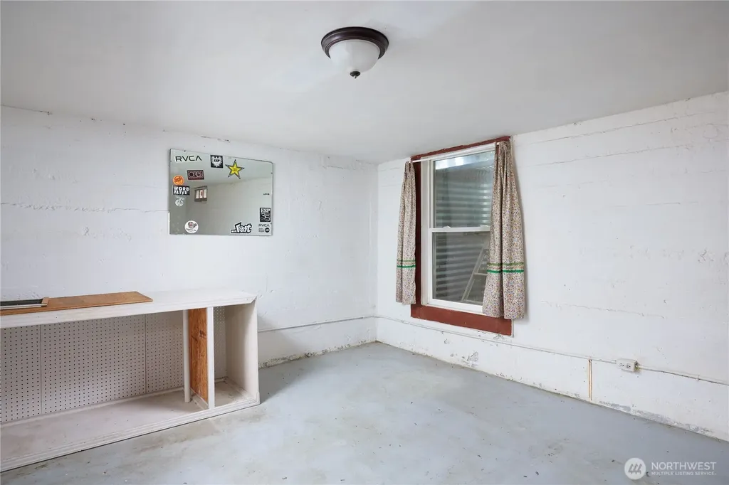 303 E Oak Street Walla Walla WA 99362