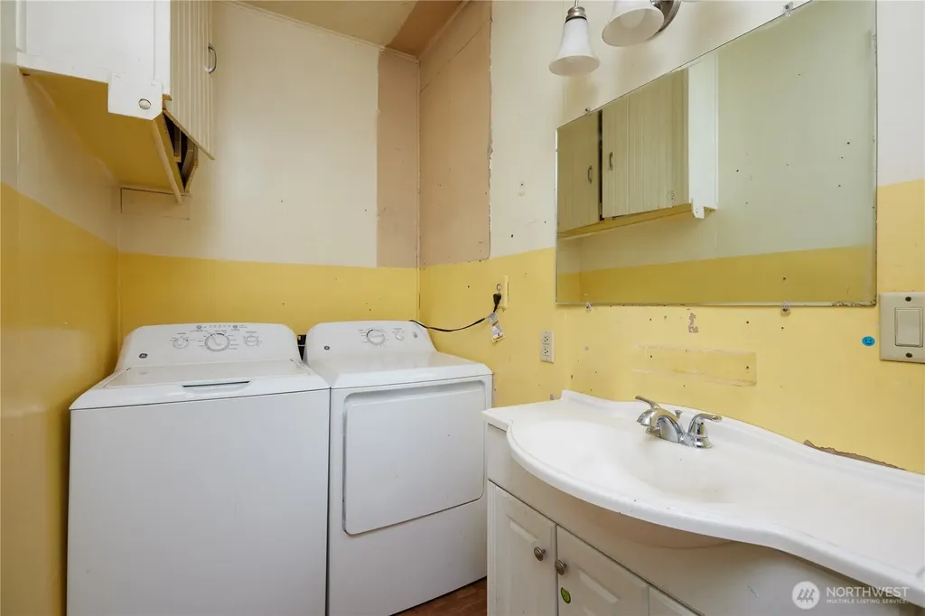303 E Oak Street Walla Walla WA 99362