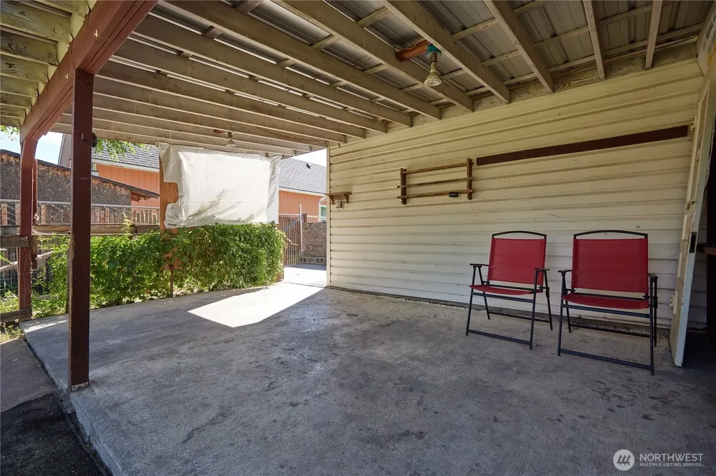 303 E Oak Street Walla Walla WA 99362