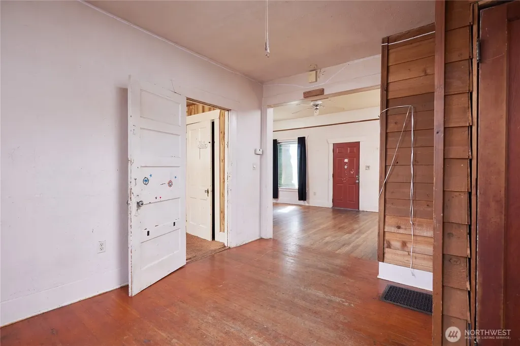 303 E Oak Street Walla Walla WA 99362