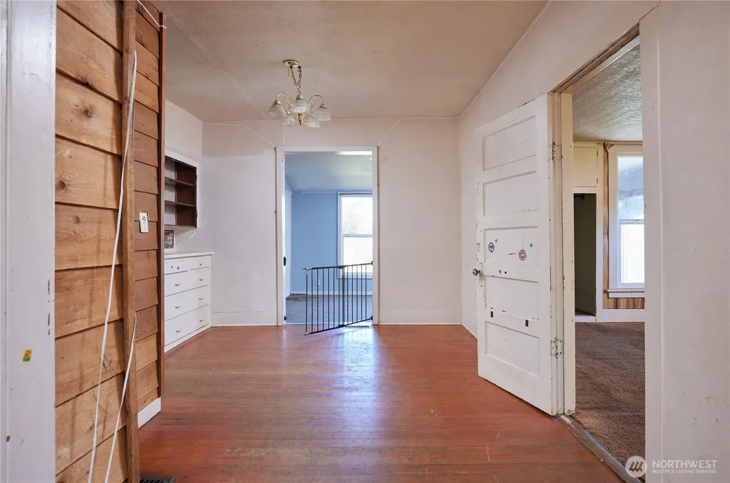 303 E Oak Street Walla Walla WA 99362