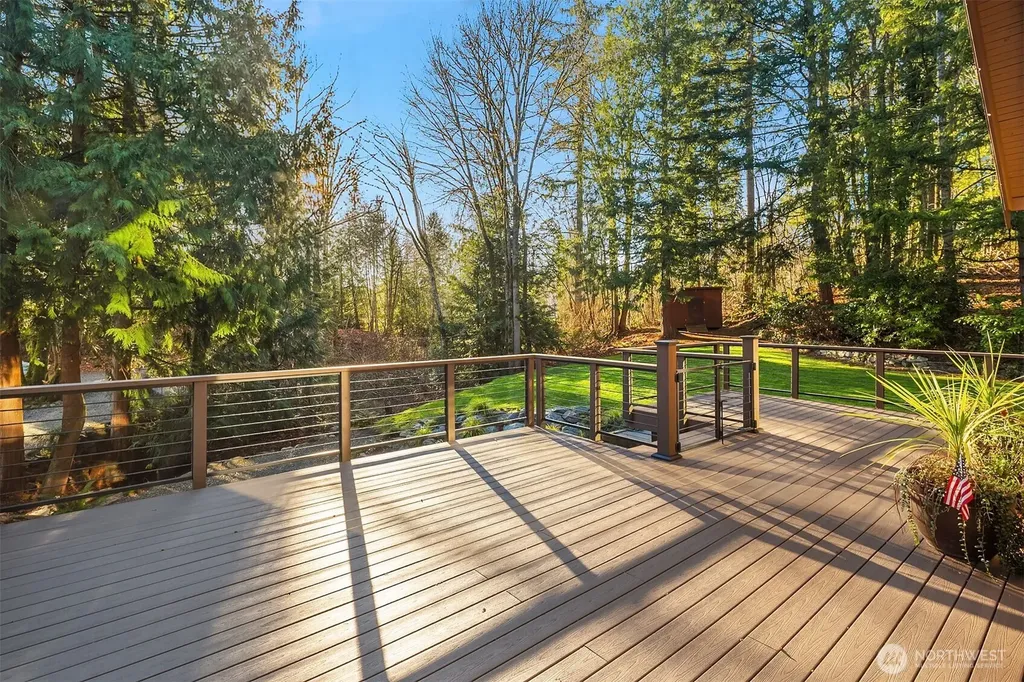 25112 SE 17th Street Sammamish WA 98075