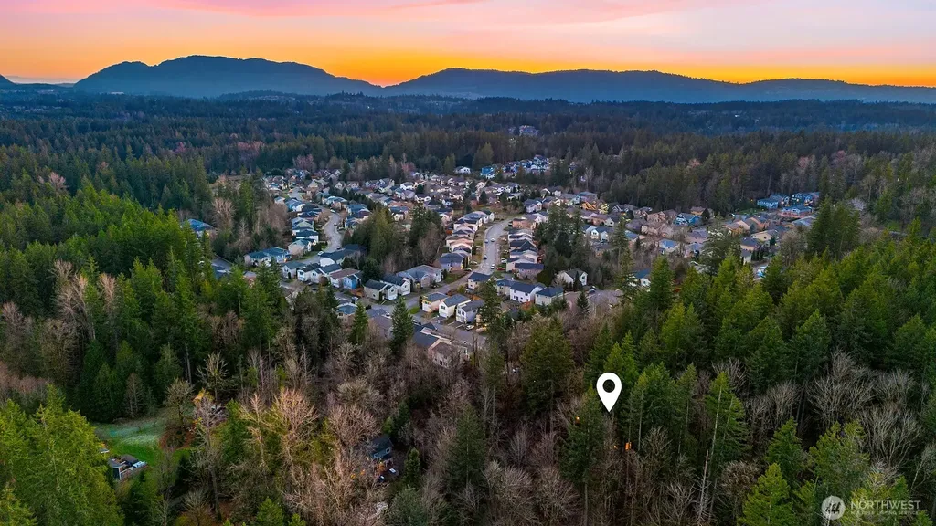 25112 SE 17th Street Sammamish WA 98075