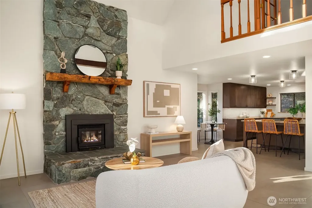 25112 SE 17th Street Sammamish WA 98075