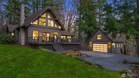 25112 SE 17th Street Sammamish WA 98075