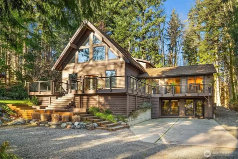 25112 SE 17th Street Sammamish WA 98075