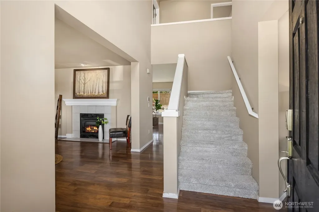 30022 125th Court SE Auburn WA 98092