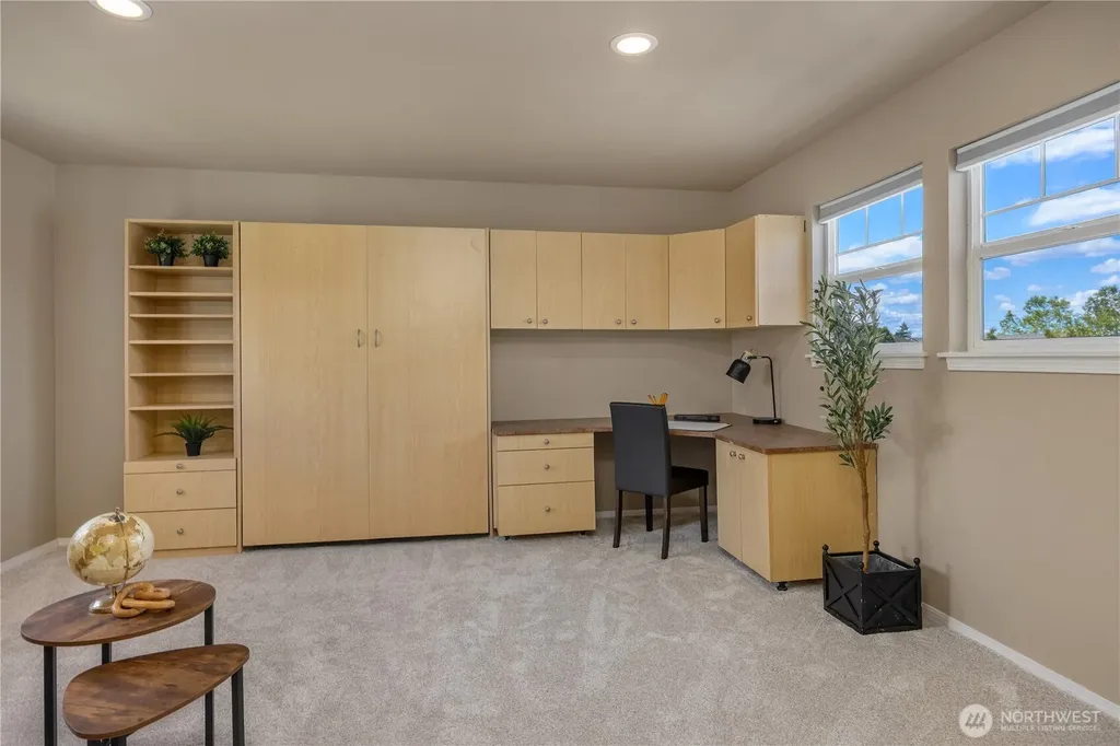 30022 125th Court SE Auburn WA 98092