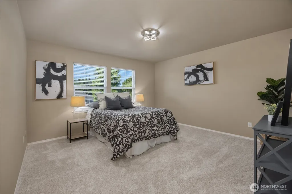 30022 125th Court SE Auburn WA 98092
