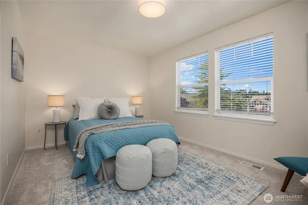 30022 125th Court SE Auburn WA 98092