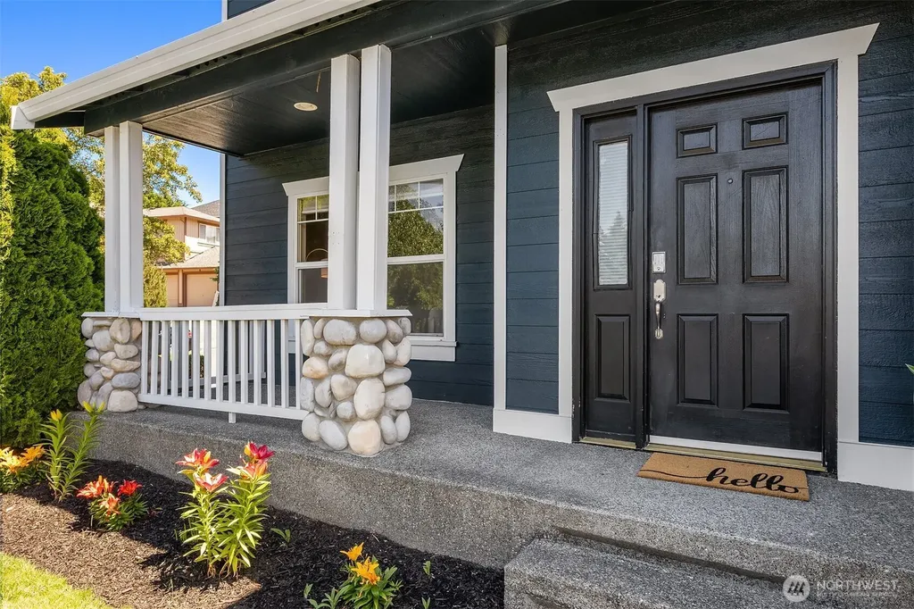 30022 125th Court SE Auburn WA 98092