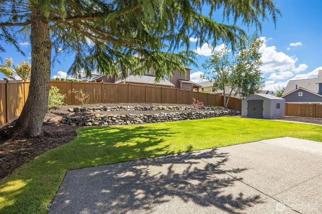 30022 125th Court SE Auburn WA 98092