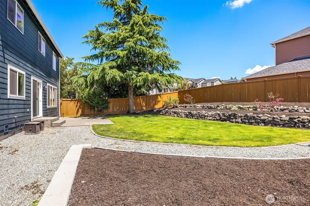 30022 125th Court SE Auburn WA 98092