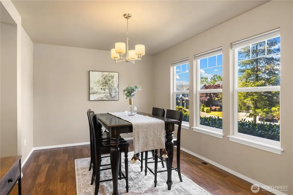 30022 125th Court SE Auburn WA 98092