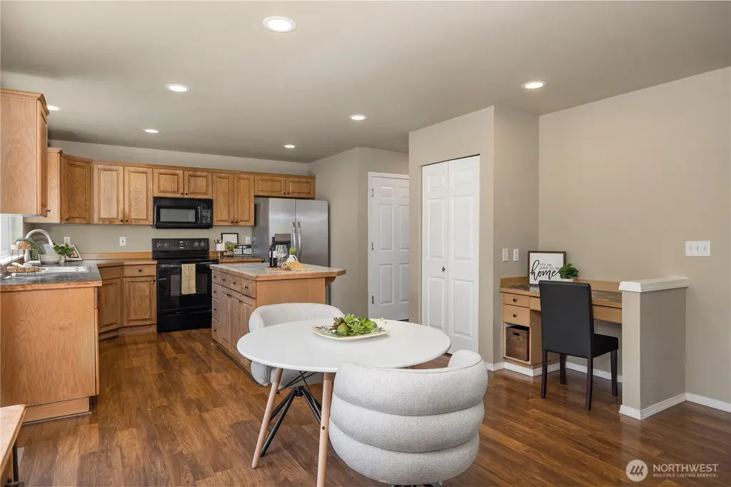 30022 125th Court SE Auburn WA 98092