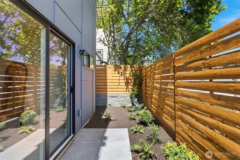 4430 Dayton Avenue N Seattle WA 98103