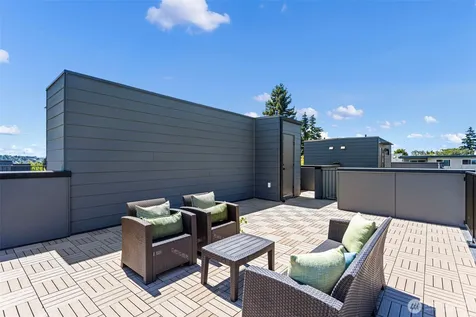 4430 Dayton Avenue N Seattle WA 98103