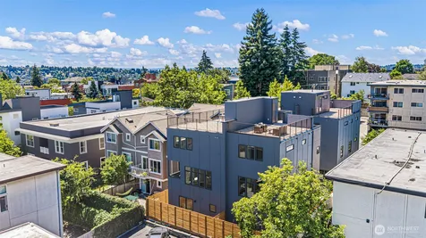 4430 Dayton Avenue N Seattle WA 98103