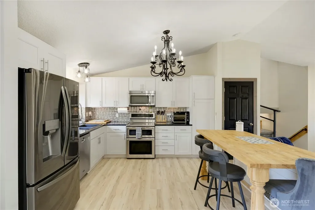 3409 NE 125th Street Vancouver WA 98686