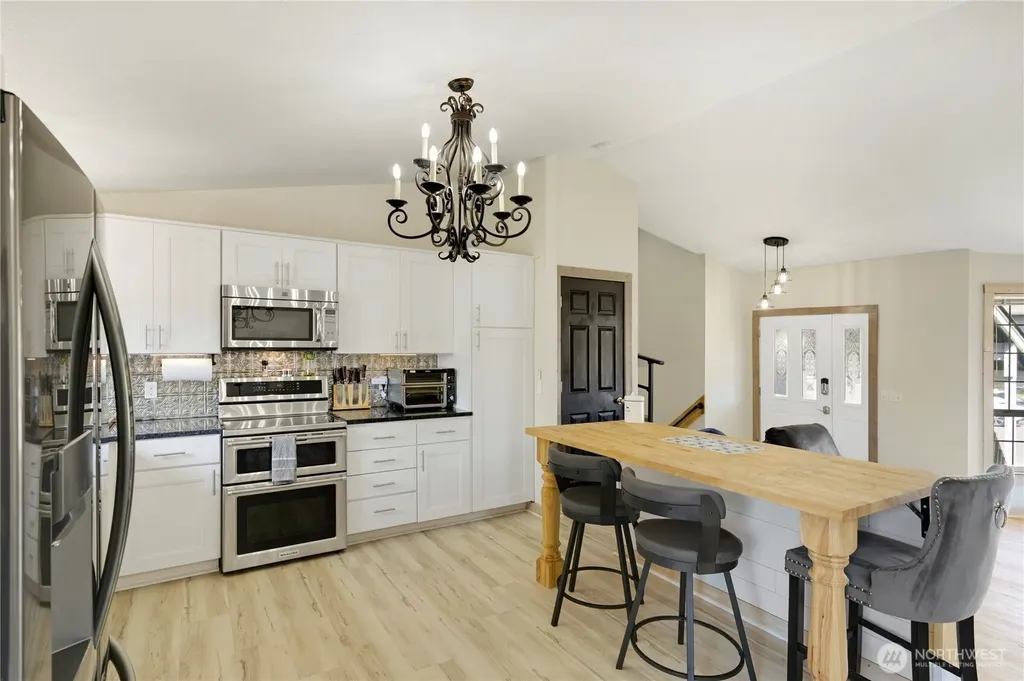 3409 NE 125th Street Vancouver WA 98686