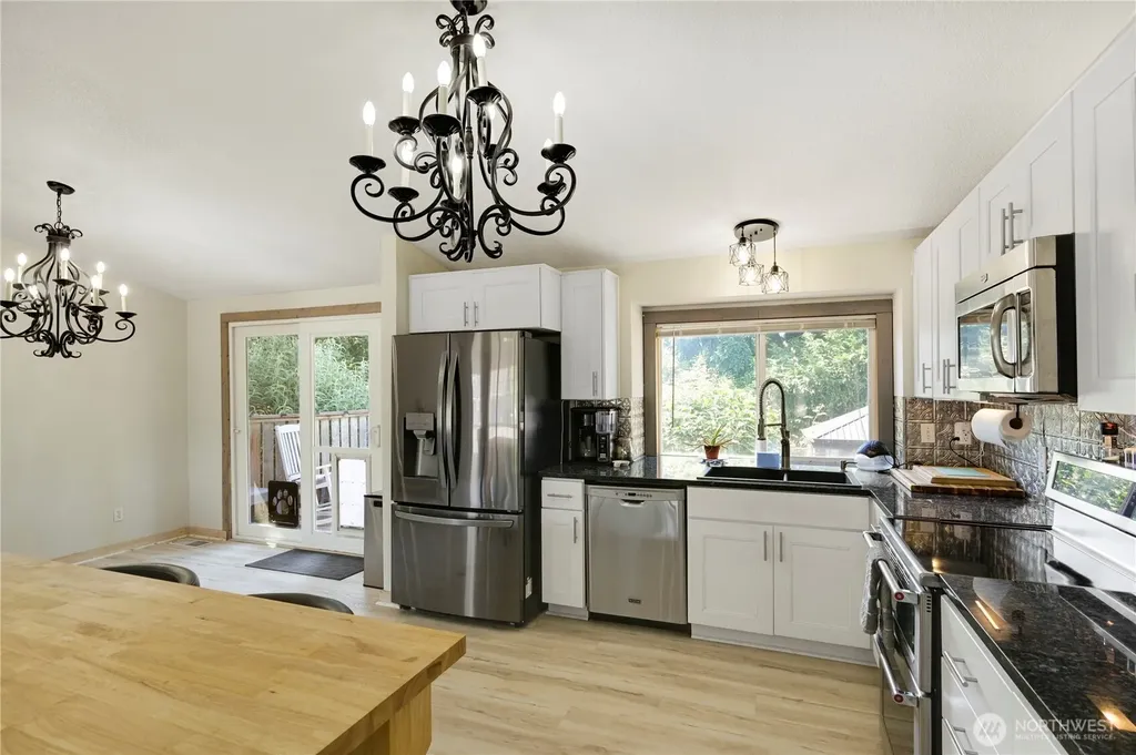 3409 NE 125th Street Vancouver WA 98686