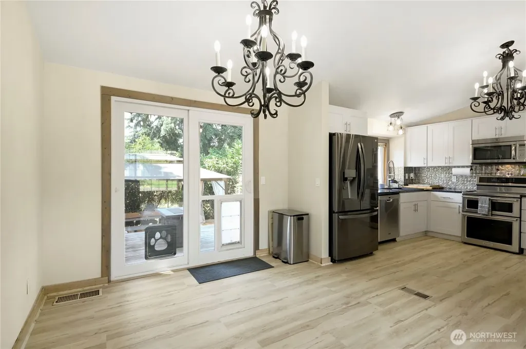 3409 NE 125th Street Vancouver WA 98686