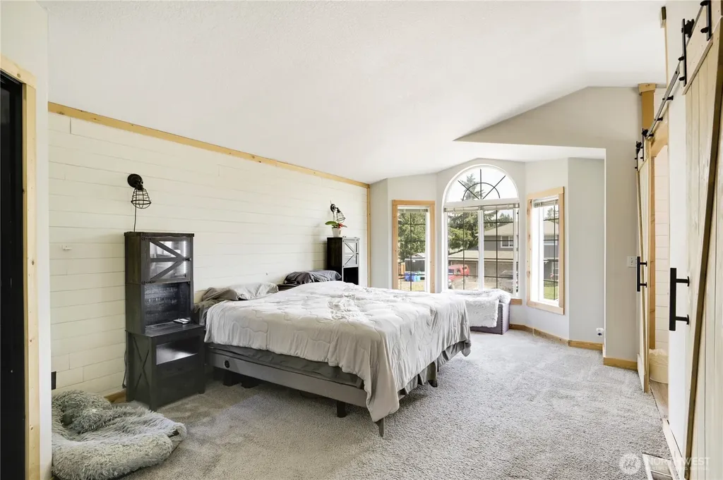 3409 NE 125th Street Vancouver WA 98686