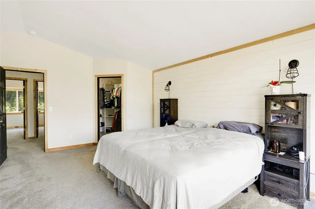 3409 NE 125th Street Vancouver WA 98686