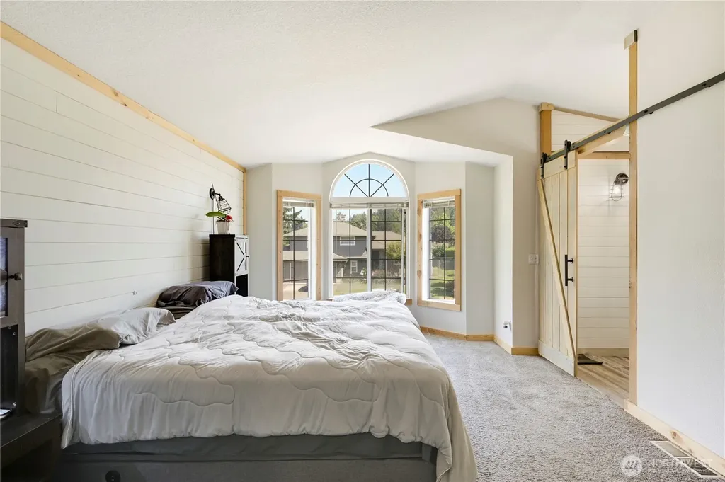 3409 NE 125th Street Vancouver WA 98686