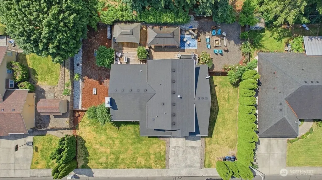 3409 NE 125th Street Vancouver WA 98686