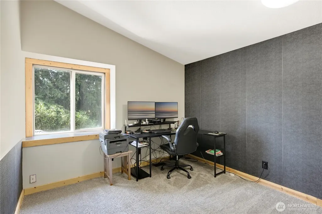 3409 NE 125th Street Vancouver WA 98686