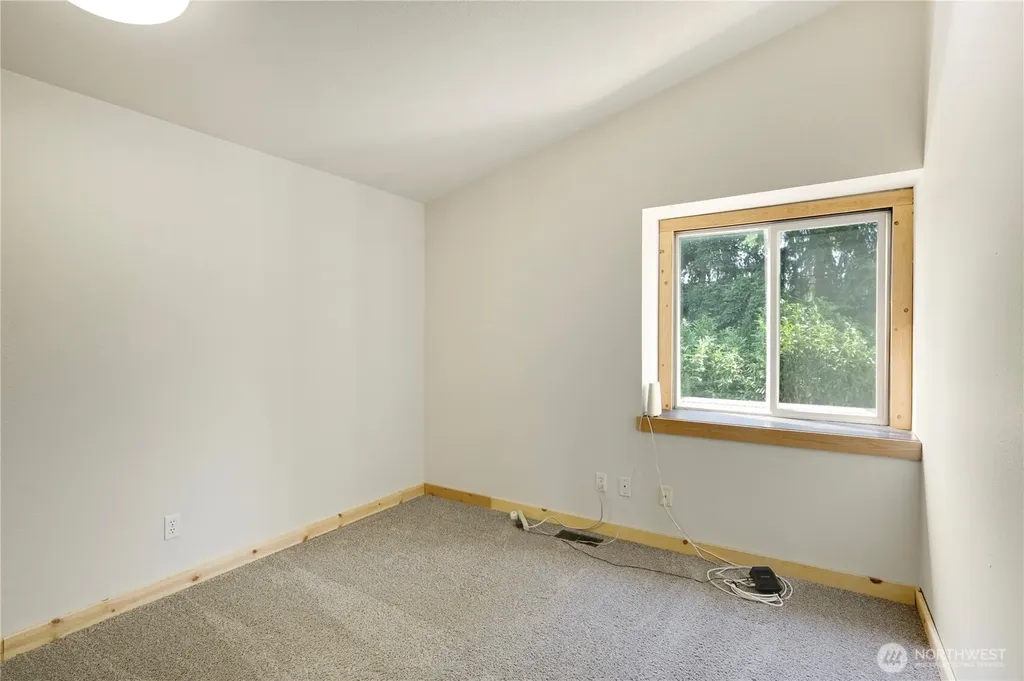 3409 NE 125th Street Vancouver WA 98686