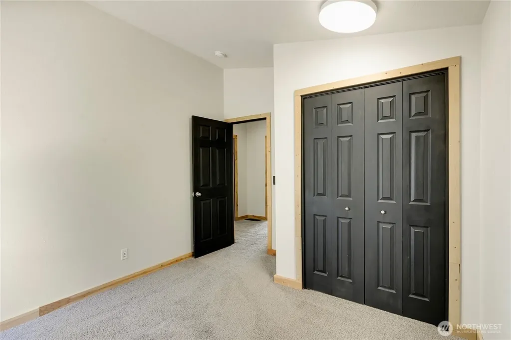 3409 NE 125th Street Vancouver WA 98686