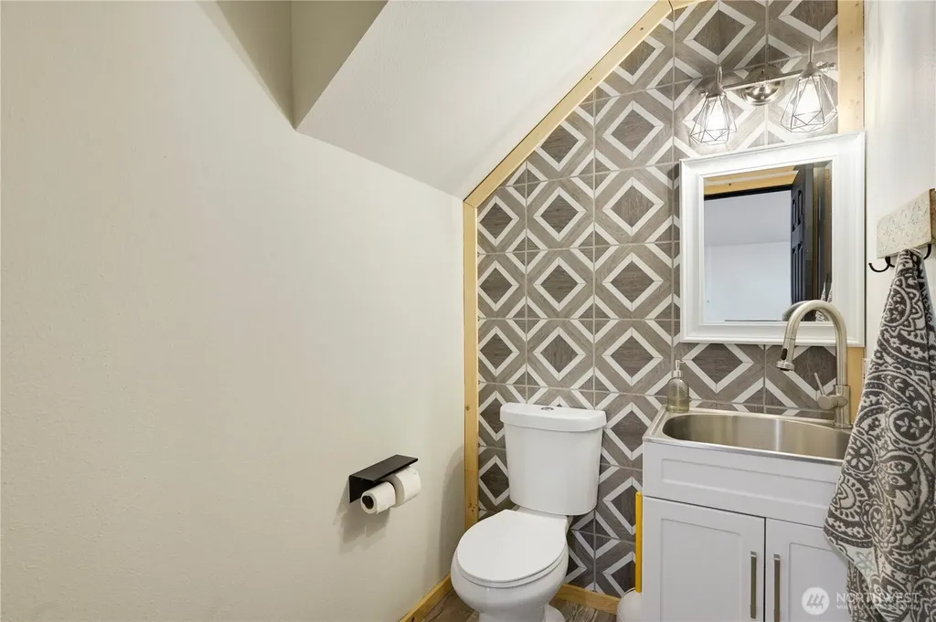 3409 NE 125th Street Vancouver WA 98686