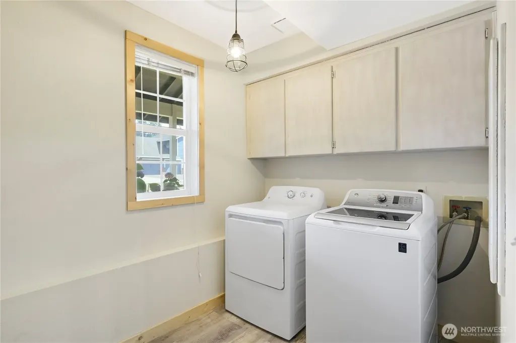 3409 NE 125th Street Vancouver WA 98686