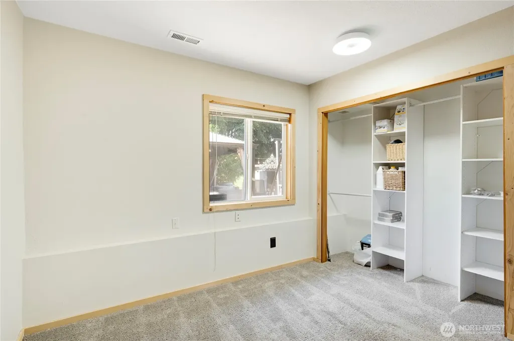 3409 NE 125th Street Vancouver WA 98686