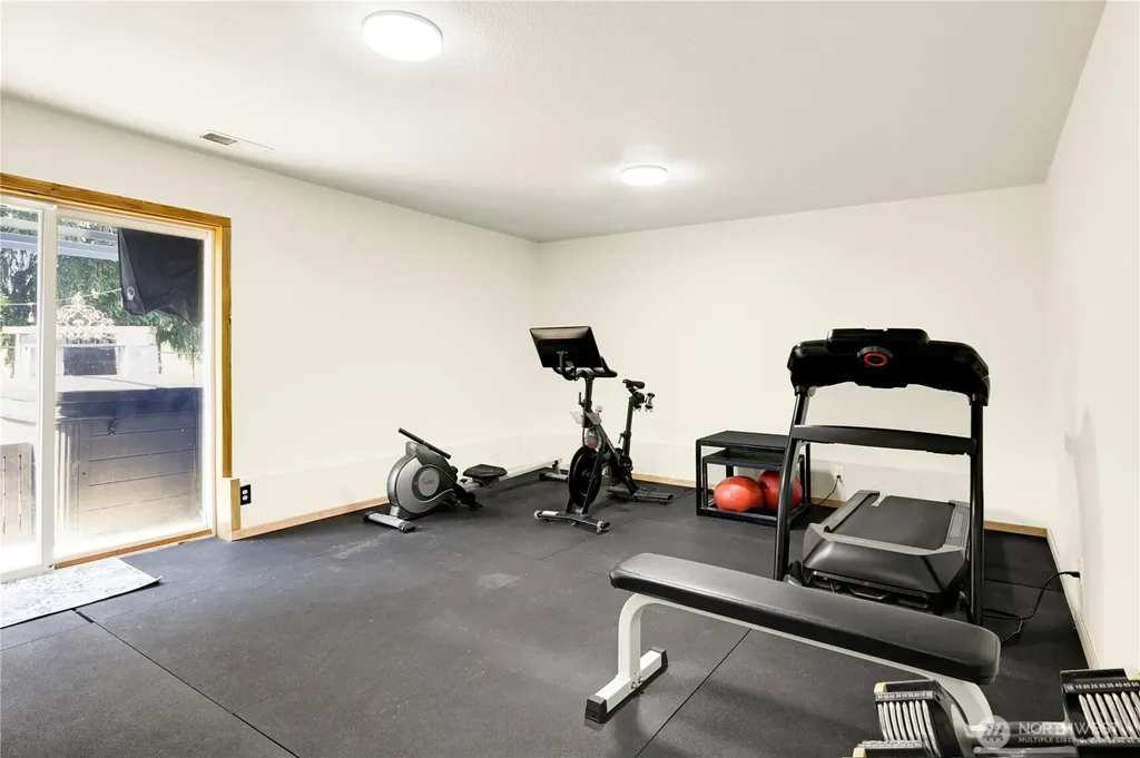 3409 NE 125th Street Vancouver WA 98686