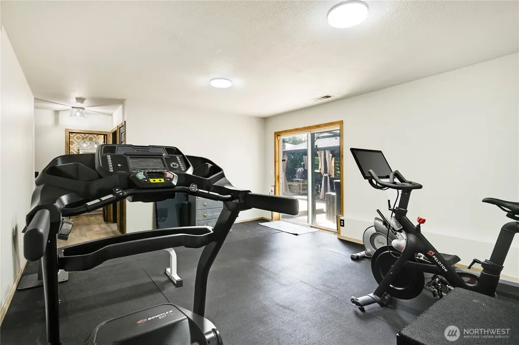 3409 NE 125th Street Vancouver WA 98686