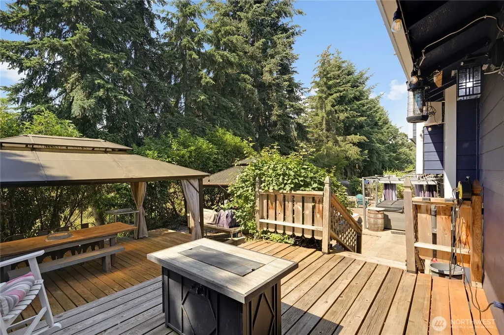 3409 NE 125th Street Vancouver WA 98686