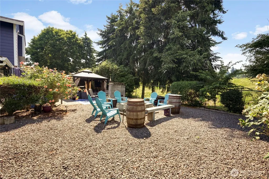 3409 NE 125th Street Vancouver WA 98686
