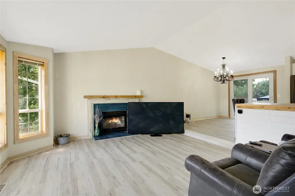 3409 NE 125th Street Vancouver WA 98686