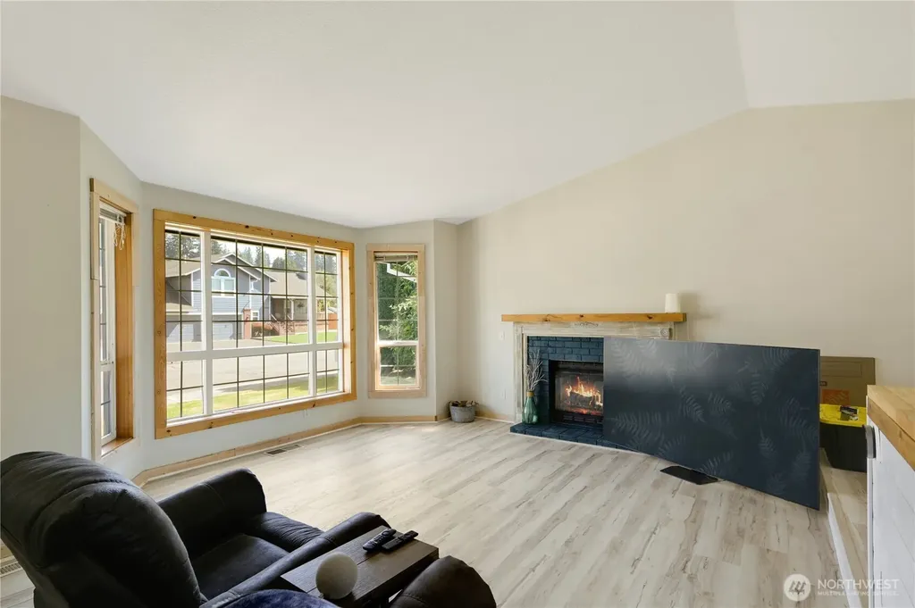 3409 NE 125th Street Vancouver WA 98686