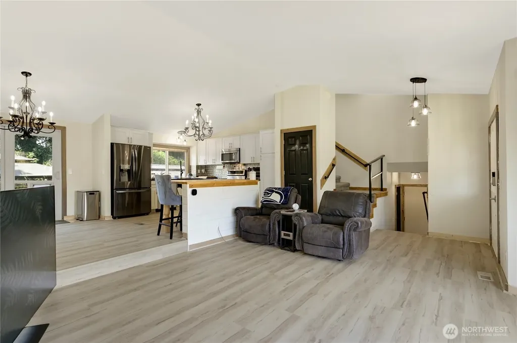 3409 NE 125th Street Vancouver WA 98686
