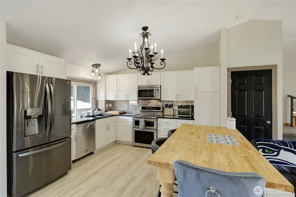 3409 NE 125th Street Vancouver WA 98686