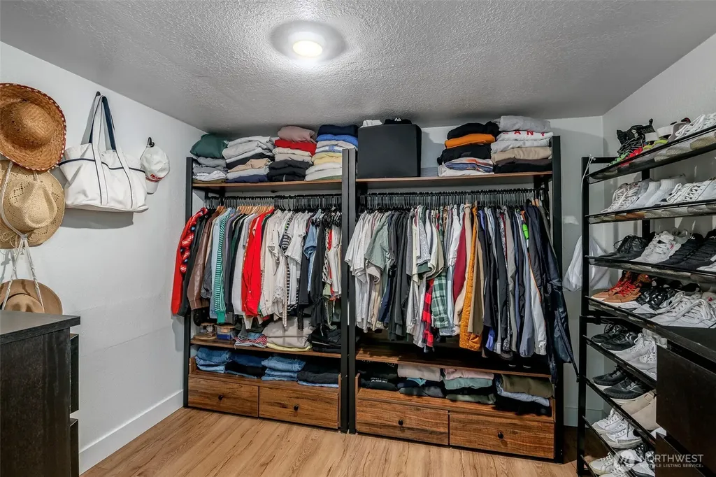 402 96th Street S Tacoma WA 98444