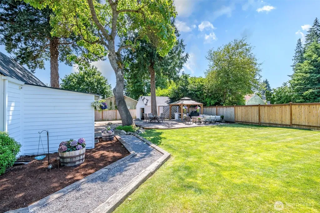 402 96th Street S Tacoma WA 98444
